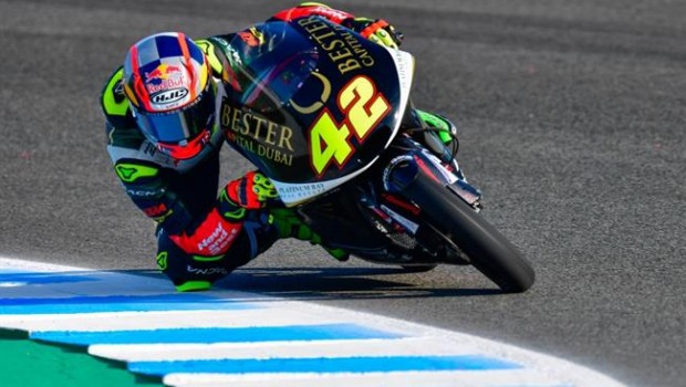 ep marcos ramirez moto3