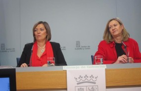 ep marcosdel olmoconsejogobierno