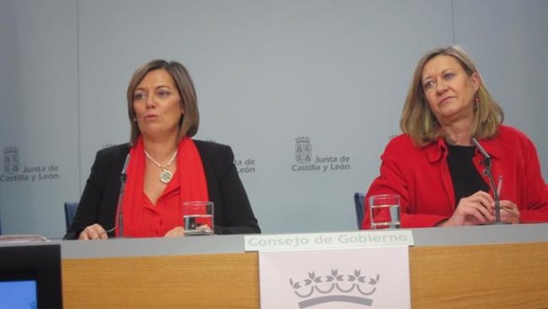ep marcosdel olmoconsejogobierno