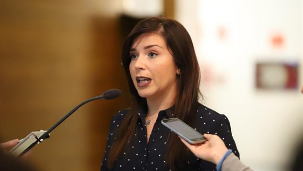 ep mari carmen sanchez portavozcslas corts