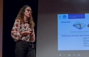 ep maria purificacion ballester navarro galardonada con la beca