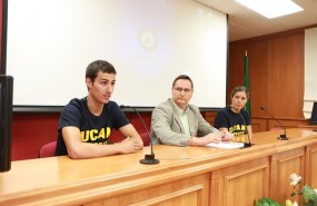 ep mario mola carolina routier ucam murcia