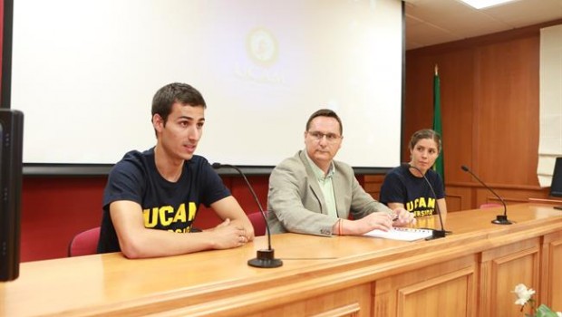 ep mario mola carolina routier ucam murcia