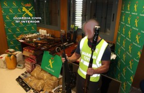 ep material intervenidola guardia civil 20181201101903