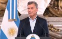 ep mauricio macri 20190228185601 ep mauricio macri 20190228185601