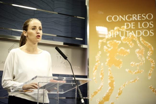 ep melisa rodriguez diputadacs
