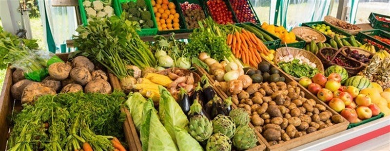 ep mercadofrutasverduras