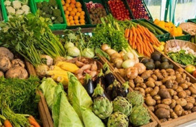 ep mercadofrutasverduras