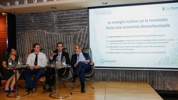 ep mit defiendeenergia nuclearla luchacambio climatico