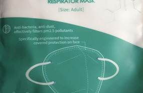 ep modelo de mascarilla defectuosa
