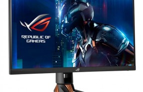 ep monitor asus rog swift pg27vq