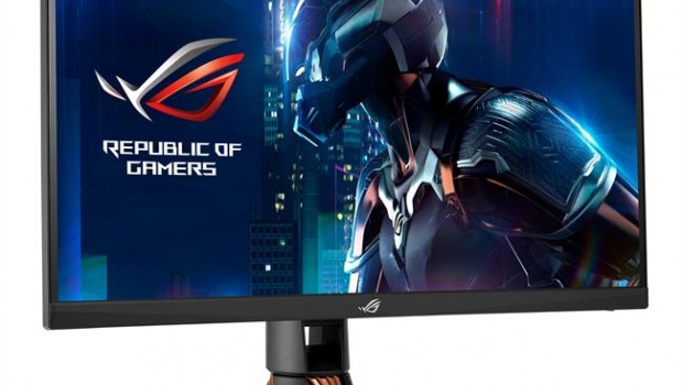 ep monitor asus rog swift pg27vq