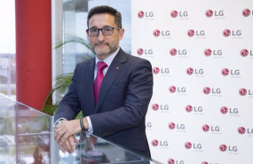 ep nacho angel director comercial de moviles de lg espana