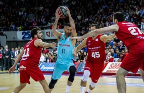 ep navarro fc barcelona lassa