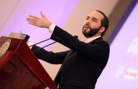 ep nayib bukele presidente de el salvador 20200302143503