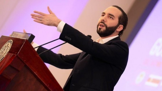 ep nayib bukele presidente de el salvador 20200302143503