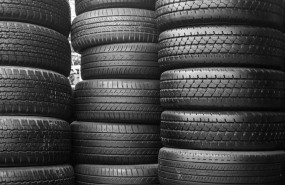 ep neumaticos de automovil 20200309112603