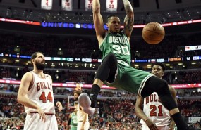 ep nikola mirotic gerald green chicago bulls boston celtics