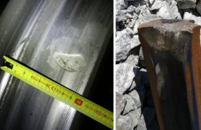 ep nota de la ciaf sobre la investigacion del accidente de adamuz