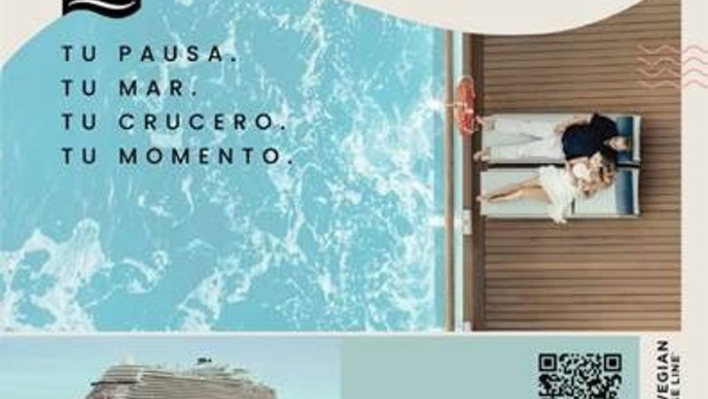 ep nueva estrategia de marca de ncl