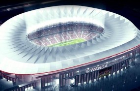 ep nuevo estadio wanda metropolitano atletico madrid