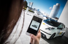 ep nuevo serviciomovilidadvehiculos robotizadosnissan