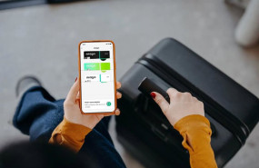 ep oferta de tarjetas para viajar de caixabank