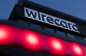 ep oficinas de wirecard