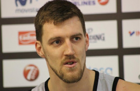 ep ognjen kuzmic real madrid 20190717133603