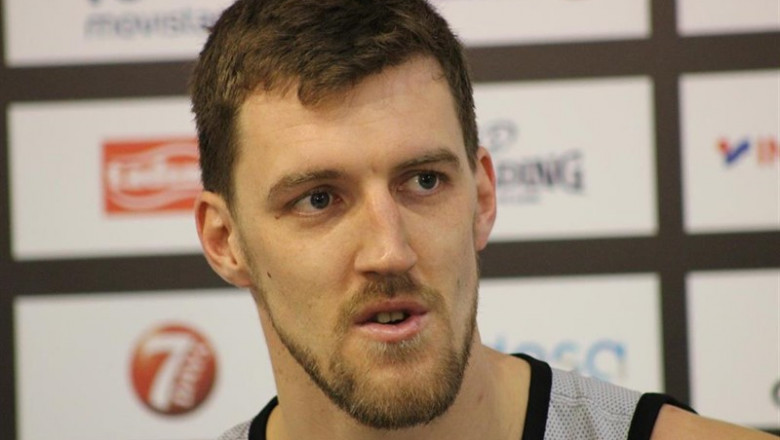 ep ognjen kuzmic real madrid 20190717133603