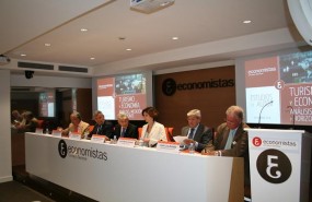 ep oliverla jornada turismoeconomia analisis medicionhorizonte