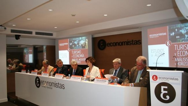 ep oliverla jornada turismoeconomia analisis medicionhorizonte