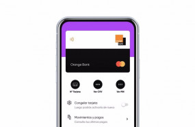 ep orange bank 20210119112504