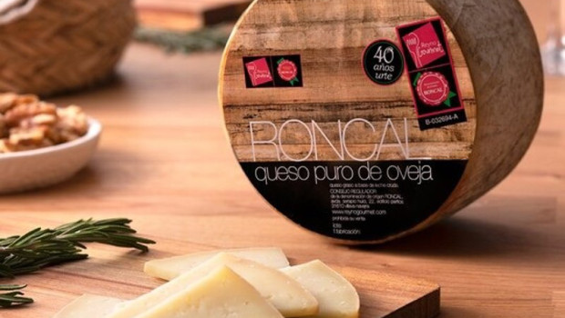 ep origen espana incorpora a la dop roncal como nuevo socio