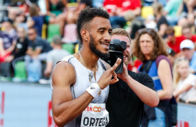 ep orlando ortega 20190902013208