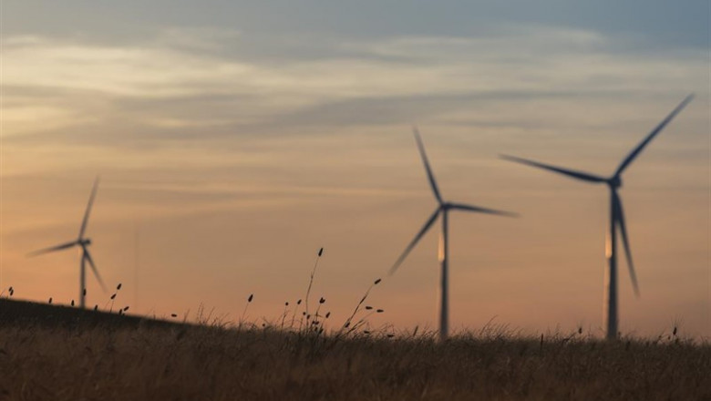 SIEMENS GAMESA - Archivo ep parque eolicosiemens gamesa 20190603132806
