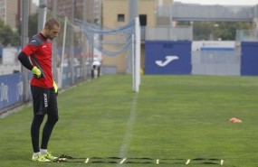 ep pau lopez