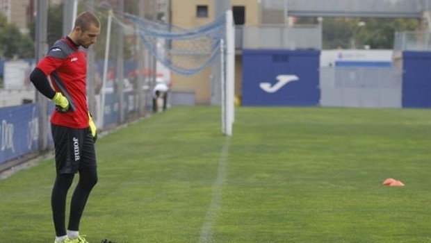 ep pau lopez