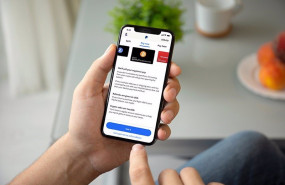 ep paypal lanza checkout with crypto una nueva solucion que permite a sus usuarios pagar con