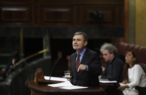 ep pedro saura diputadopsoe 20180528153902