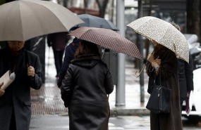 ep personaparaguasla lluvia 20180302083102