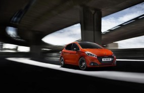ep peugeot