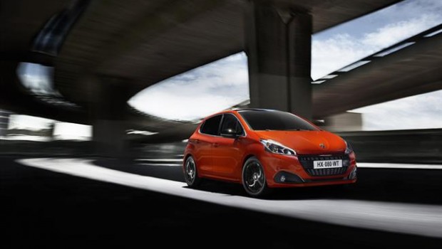 ep peugeot
