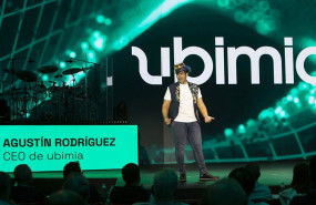 ep pfstech inicia una nueva etapa bajo la marca ubimia y acelera su expansion en europa y latam
