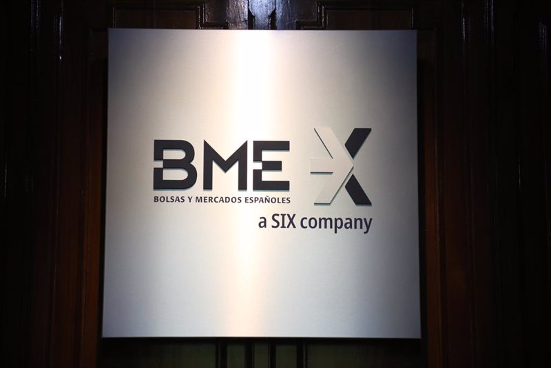 Sngular People cotizará en el índice BME Growth - Bolsamania.com