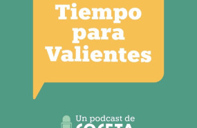 ep podcast de coceta