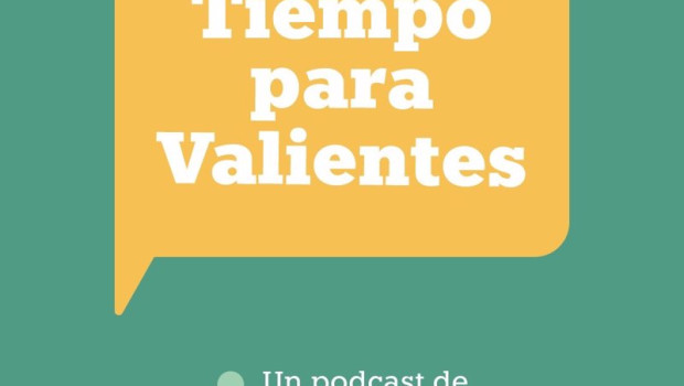 ep podcast de coceta