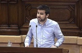 ep pol gibert psc
