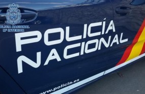 ep policia nacional 20181204100103