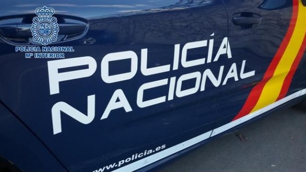 ep policia nacional 20181204100103